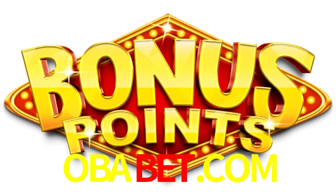 bonus